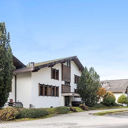 Studio Krokus By Interhome Wengen Exterior foto